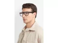 David Beckham Brillen DB 7154 807
