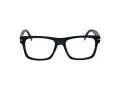 David Beckham Brillen DB 7155 BAV