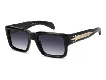 David Beckham Zonnebril DB 7159/S 2M2/08