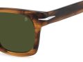 David Beckham Zonnebril DB 7160/S EX4/QT
