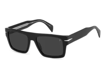 David Beckham Zonnebril DB 7161/S 807/IR
