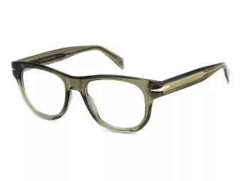 David Beckham Brillen DB 7164 4C3
