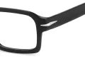 David Beckham Brillen DB 7165 807