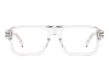 David Beckham Brillen DB 7165 900