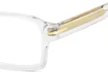David Beckham Brillen DB 7165 900
