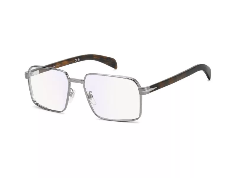 David Beckham Brillen DB 7166 31Z