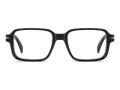 David Beckham Brillen DB 7167 807