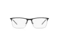 Dolce & Gabbana Brillen DG 1309 1277