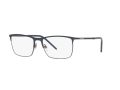 Dolce & Gabbana Brillen DG 1309 1358