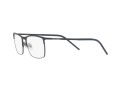 Dolce & Gabbana Brillen DG 1309 1358