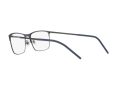 Dolce & Gabbana Brillen DG 1309 1358
