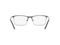 Dolce & Gabbana Brillen DG 1309 1358