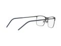 Dolce & Gabbana Brillen DG 1309 1358