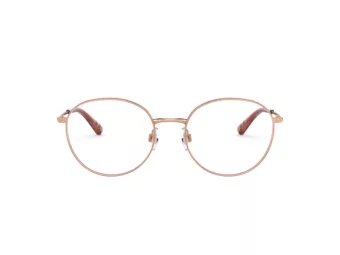 Dolce & Gabbana Brillen DG 1322 1298