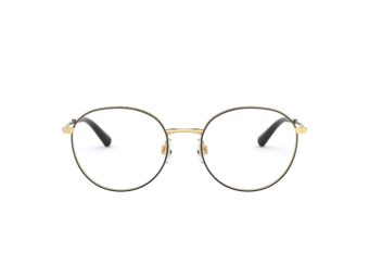 Dolce & Gabbana Brillen DG 1322 1334