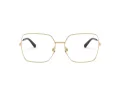 Dolce & Gabbana Brillen DG 1323 02