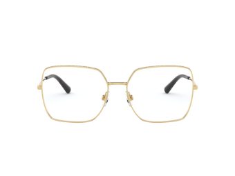 Dolce & Gabbana Brillen DG 1323 02