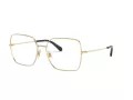 Dolce & Gabbana Brillen DG 1323 02