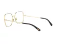 Dolce & Gabbana Brillen DG 1323 02