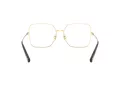 Dolce & Gabbana Brillen DG 1323 02