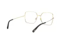 Dolce & Gabbana Brillen DG 1323 02