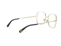 Dolce & Gabbana Brillen DG 1323 02