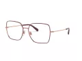 Dolce & Gabbana Brillen DG 1323 1333