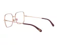 Dolce & Gabbana Brillen DG 1323 1333