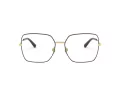 Dolce & Gabbana Brillen DG 1323 1334