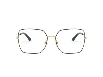 Dolce & Gabbana Brillen DG 1323 1334