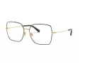 Dolce & Gabbana Brillen DG 1323 1334