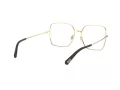 Dolce & Gabbana Brillen DG 1323 1334