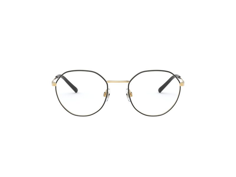 Dolce & Gabbana Brillen DG 1324 1334