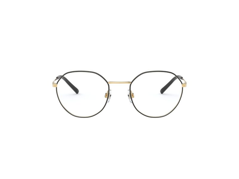 Dolce & Gabbana Brillen DG 1324 1334