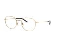 Dolce & Gabbana Brillen DG 1325 02