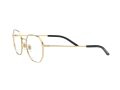 Dolce & Gabbana Brillen DG 1325 02