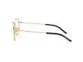 Dolce & Gabbana Brillen DG 1325 02
