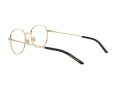Dolce & Gabbana Brillen DG 1325 02