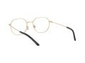 Dolce & Gabbana Brillen DG 1325 02