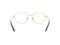 Dolce & Gabbana Brillen DG 1325 02
