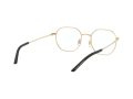 Dolce & Gabbana Brillen DG 1325 02