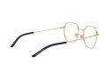 Dolce & Gabbana Brillen DG 1325 02