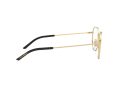 Dolce & Gabbana Brillen DG 1325 02