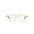Dolce & Gabbana Brillen DG 1345 02