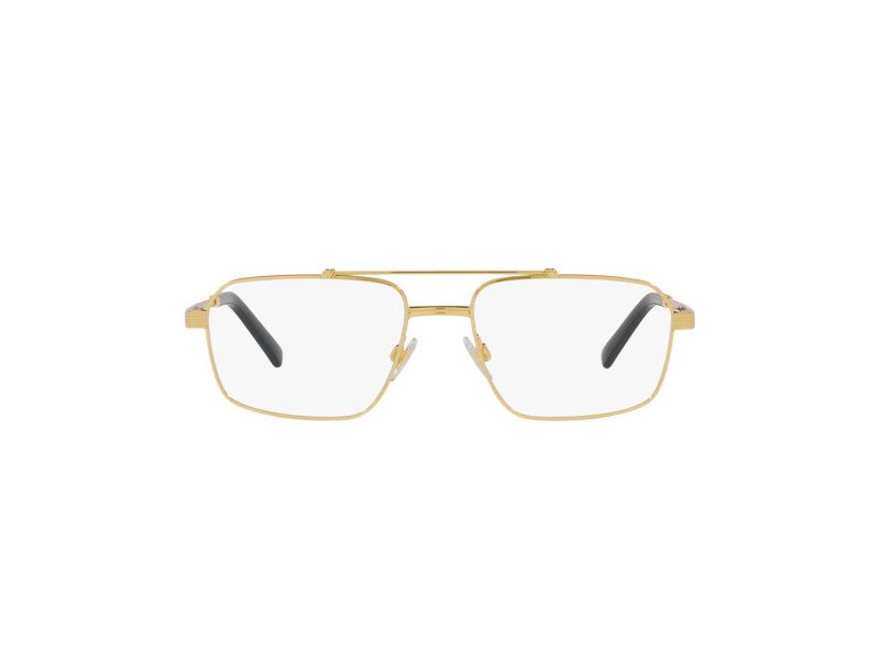 Dolce & Gabbana Brillen DG 1345 02