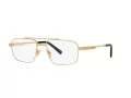 Dolce & Gabbana Brillen DG 1345 02