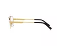 Dolce & Gabbana Brillen DG 1345 02