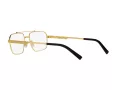 Dolce & Gabbana Brillen DG 1345 02