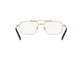 Dolce & Gabbana Brillen DG 1345 02