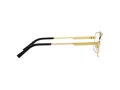 Dolce & Gabbana Brillen DG 1345 02